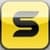 SETANTA SPORTS IRELAND