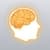Brain Trainer Unlimited