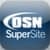 OSN SuperSite