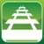 Raileasy Train Tickets