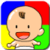 Baby Learns Colors