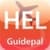 Helsinki City Guide