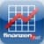 ebillbook