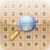 Bright Puzzles HD