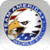 Team America World Police Soundboard and Ringtones