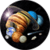 Solar System Facts