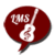 Live Music Streamer