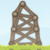 Build a Jelly Tower