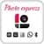 Photo Express Pro