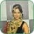 Sonal Chauhan Fan App
