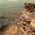 Nature Live Wallpaper 6