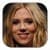 Scarlett Johansson Puzzle