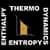 Thermodynamics Free