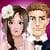 Dress Up Wedding