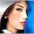 Romantic Ringtones Top