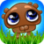 Cute Little Poo