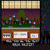 NINZ - Tiny Ninja Kill Hardest Survival Game Ever