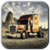 Ultra Truck