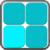 Color Magic Mania