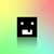 Runner Run - IOS