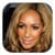 Leona Lewis Puzzle Games