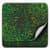 Keyboard For Android Phones