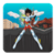 Saint Seiya Adventure
