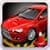 Super MotoGp Drift free