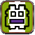 Secrets Geometry Dash