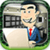 Ena Escape Games 739