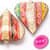 DIY Scrapbook Ideas