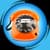Old Phone Ringtones Free