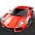Dubai Speed Racing-free