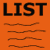 My Shopping List Creator