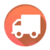 Automobile Theory