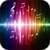 Abstract Music HD Wallpapers