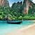 Beach Live Wallpaper 2