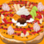Ice Cream Pizza