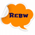 Rebw