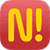 Formula 1 NOWs