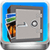Gallery Lock Zplus