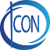 Icon Computer