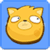 Catball Bounce