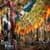 Clash of Kings New
