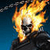 Ghosts Rider game