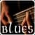 The Blues Music Radio