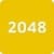 2048 Puzzle Games