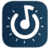 Muse Insight - player for VK
