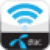 Wi Fi Connecterlite