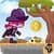 Kids Desert Adventure
